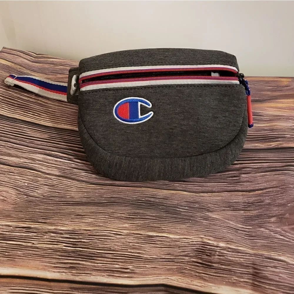 Champion Fanny Pack